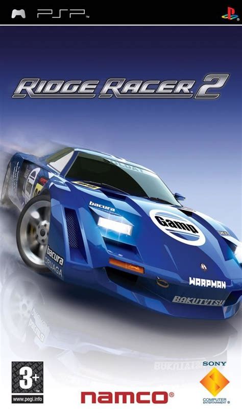 ridge racer 2 psp|ridge racer 2 download.